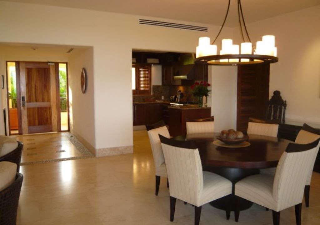 Photo of Others in Punta de Mita