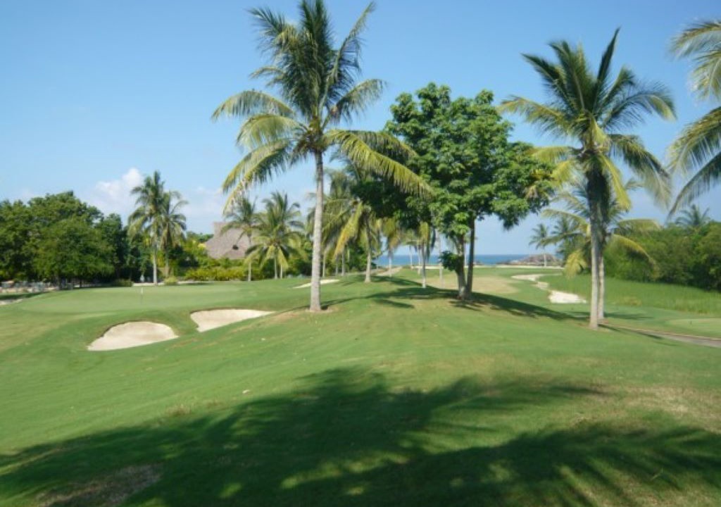 Photo of Others in Punta de Mita