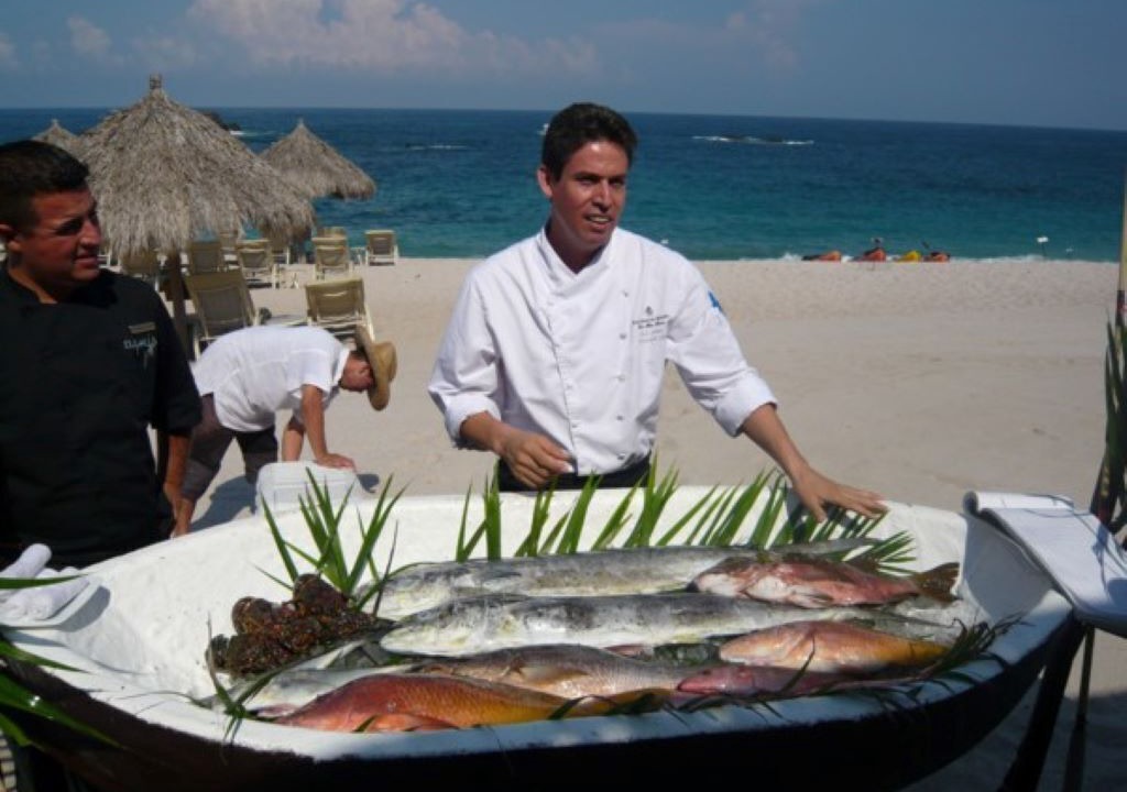 Photo of Others in Punta de Mita