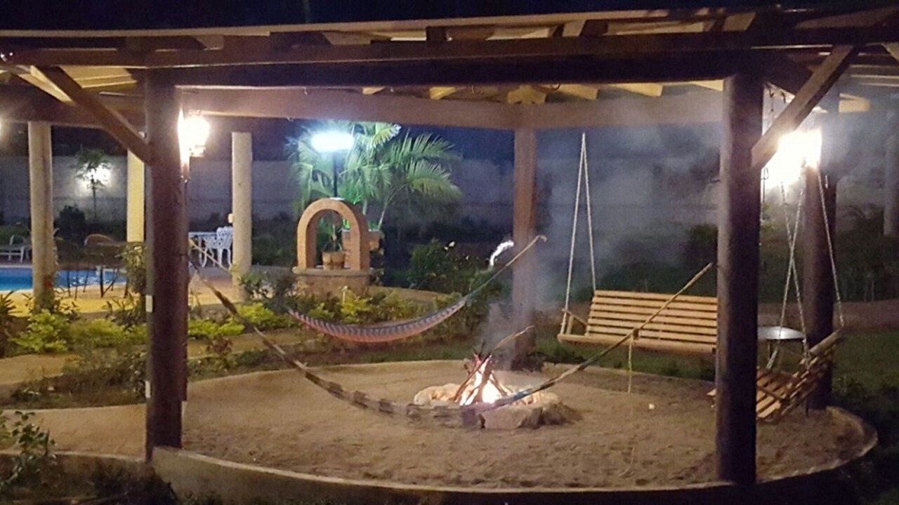 Photo of Others in Higuera Blanca