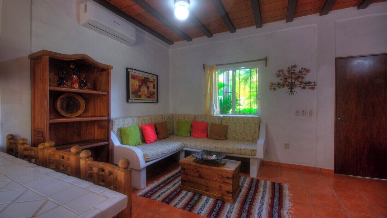 Photo of Others in Higuera Blanca