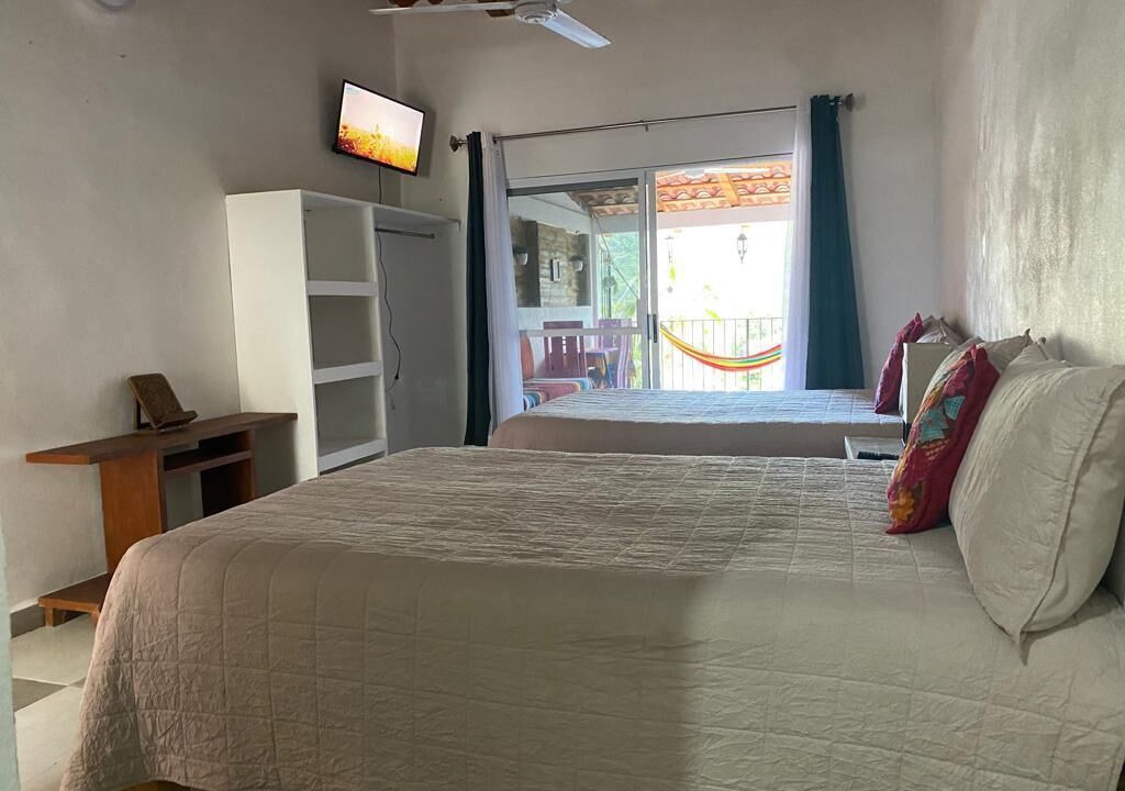 Photo of Others in Yelapa