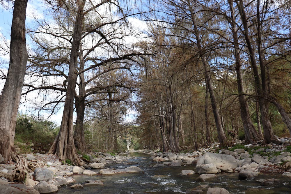 Photo of Outdoor in Monterrey