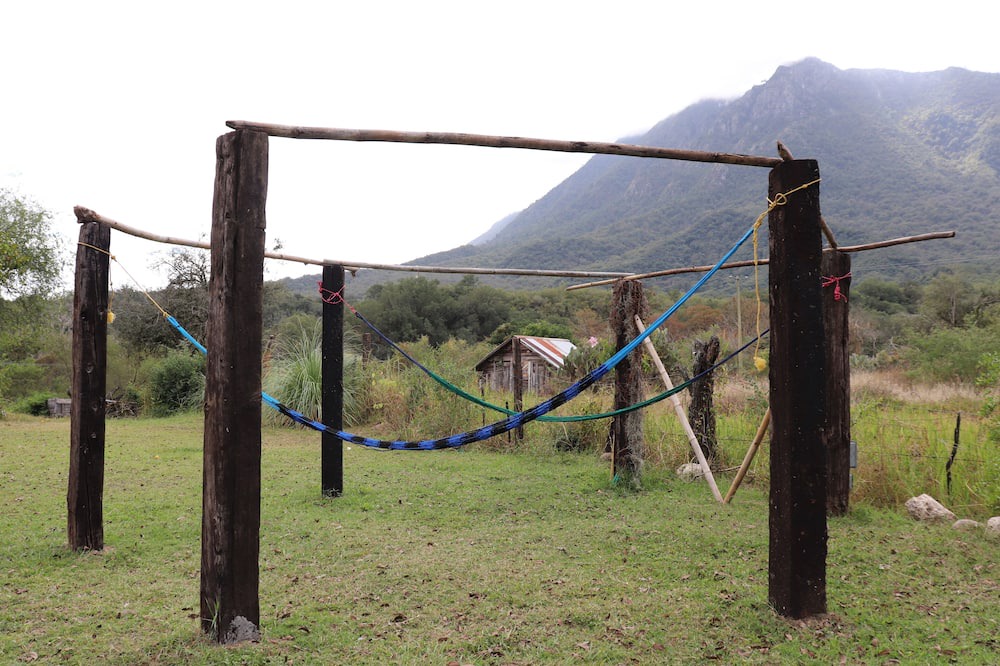 Photo of Outdoor in Monterrey