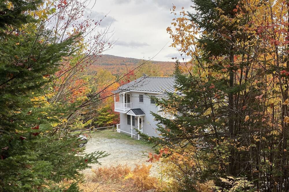 Photo of Others in Rangeley