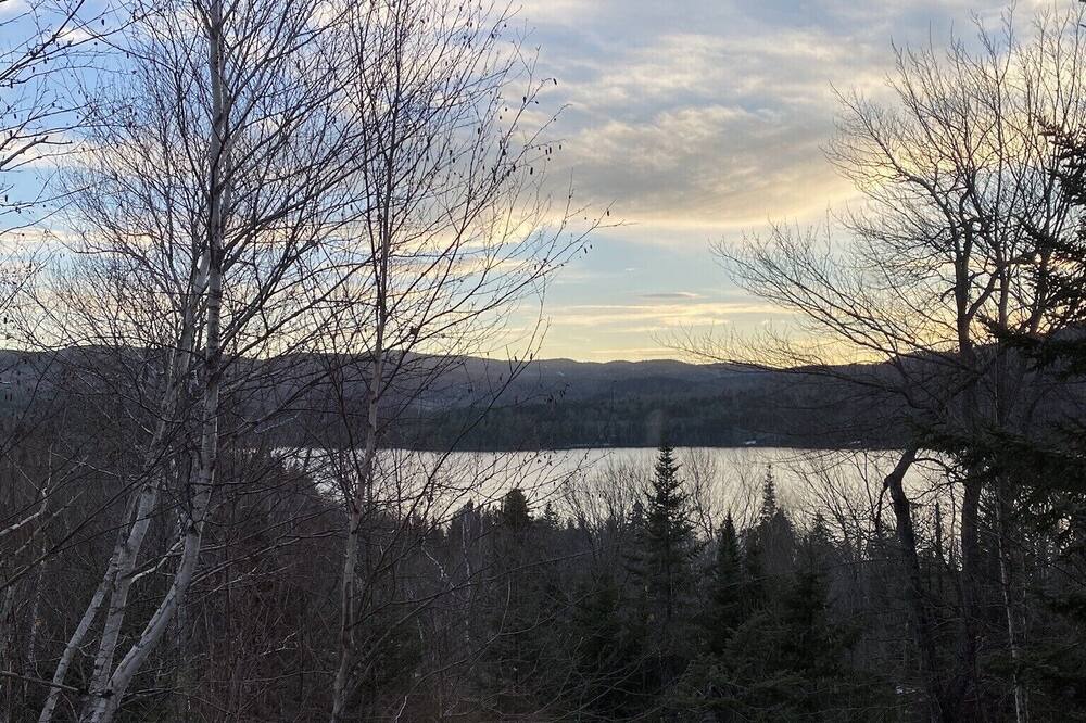 Photo of Others in Rangeley
