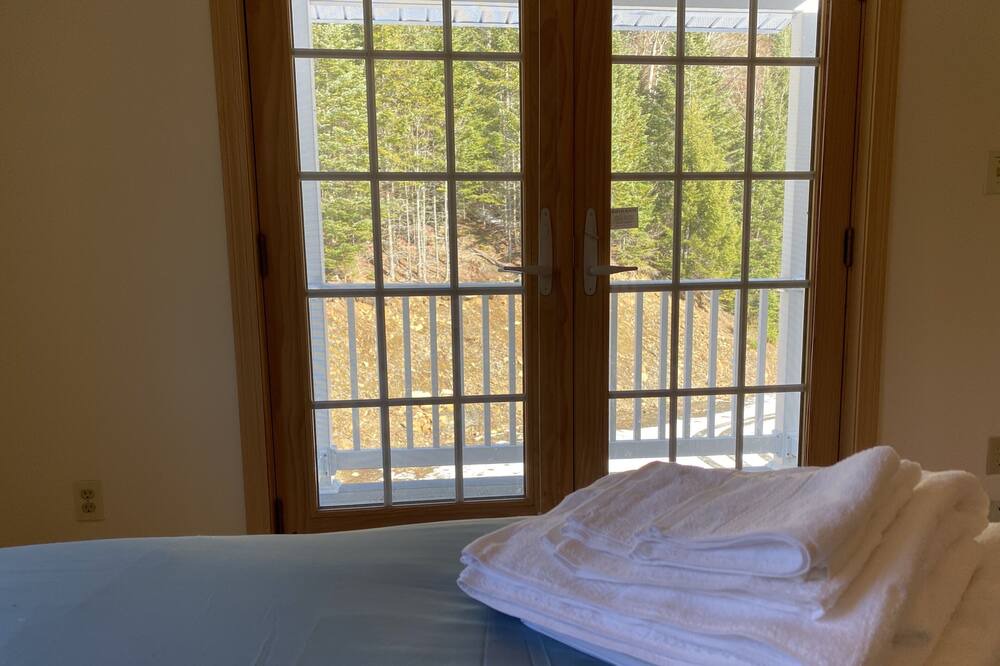 Photo of Others in Rangeley
