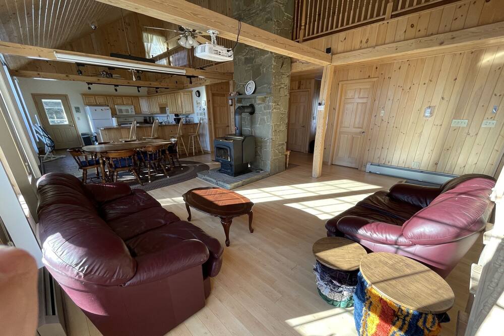Photo of Others in Rangeley