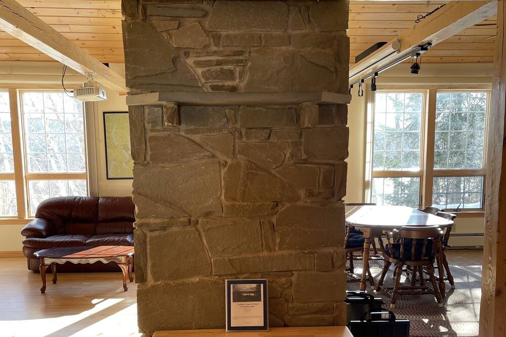 Photo of Others in Rangeley