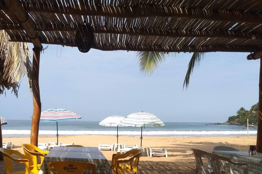 Photo of Others in Chacala