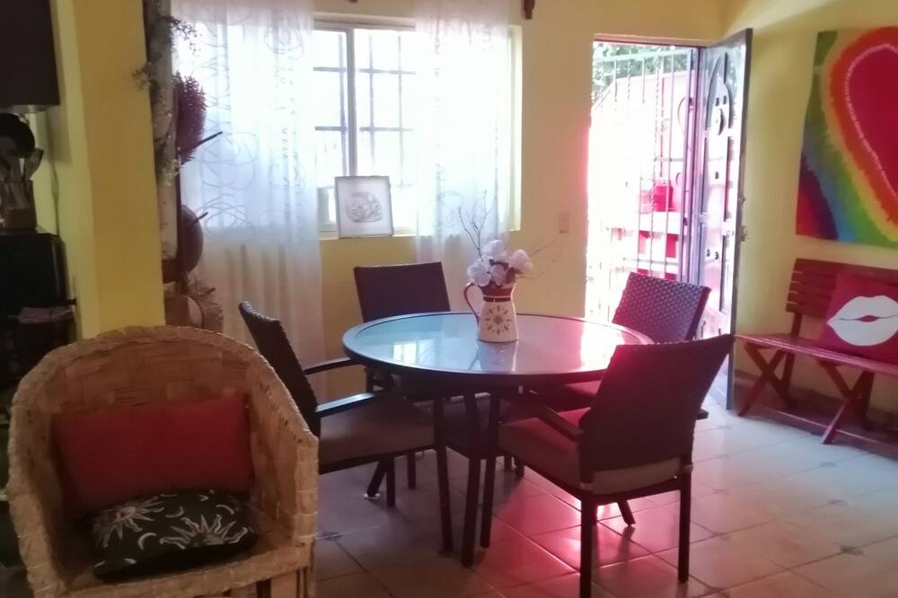 Photo of Others in Chacala