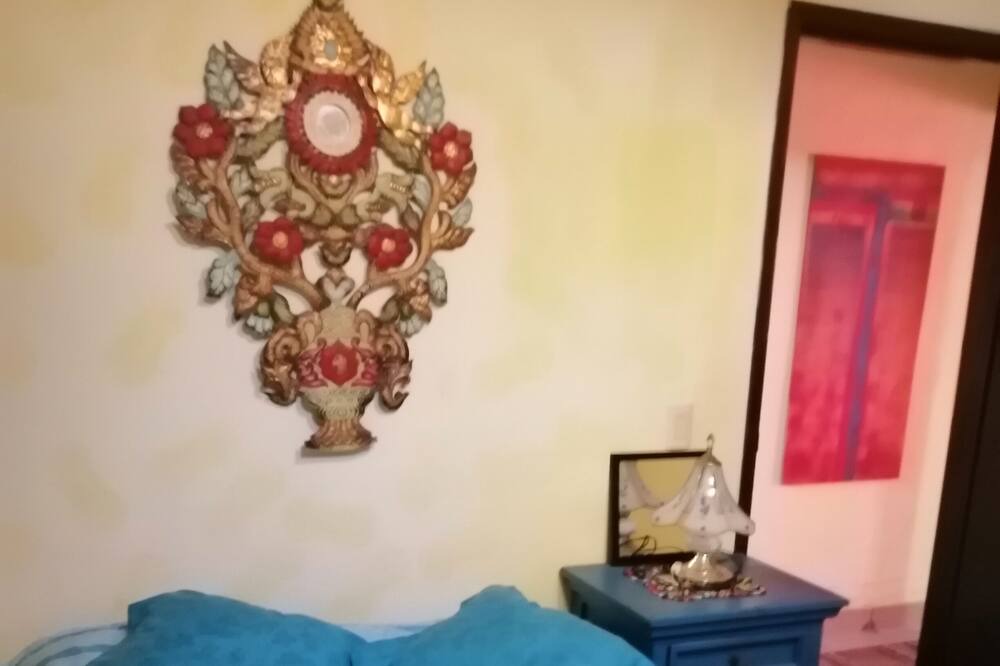 Photo of Bedroom in Chacala