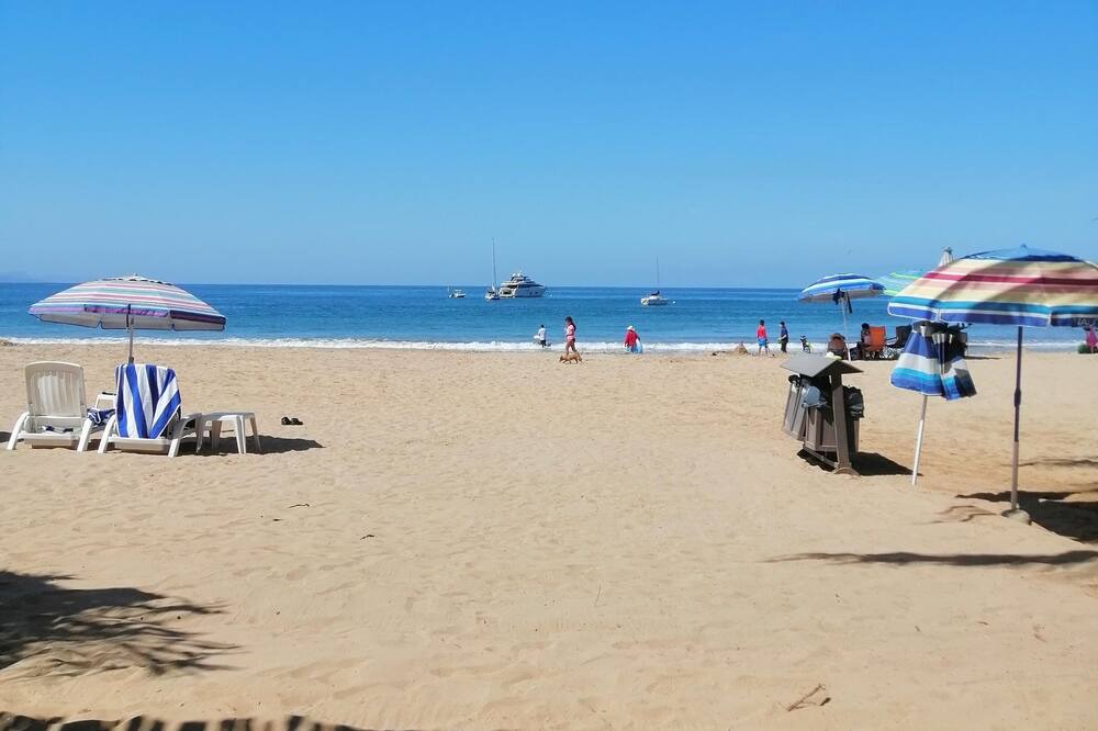 Photo of Others in Chacala