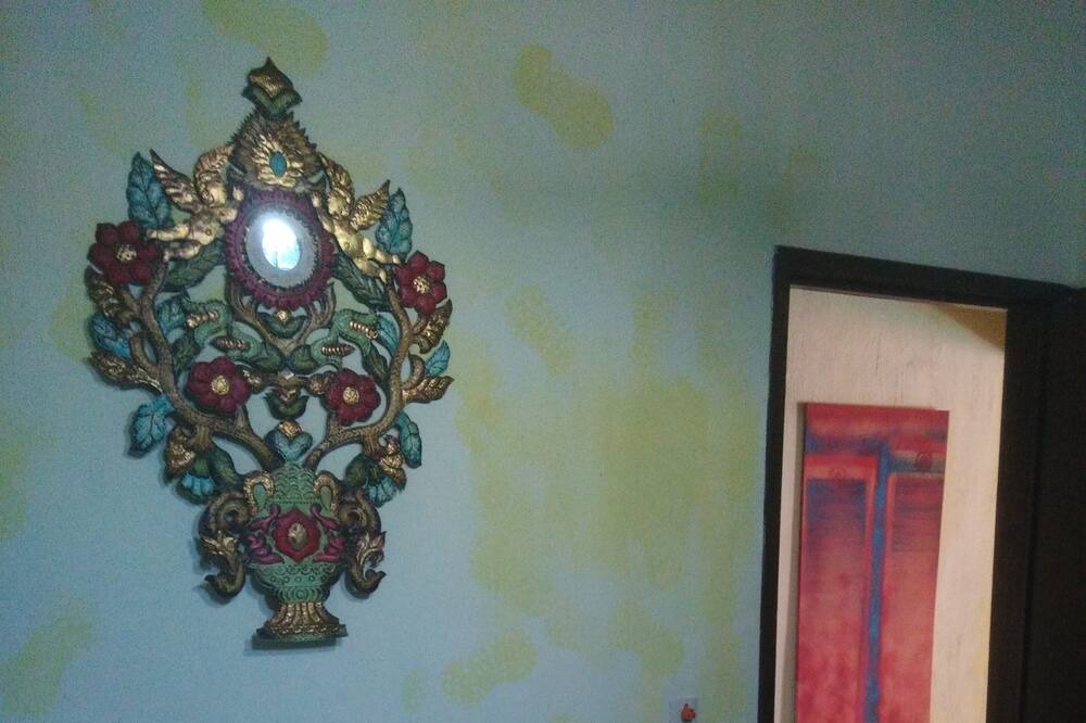 Photo of Bedroom in Chacala