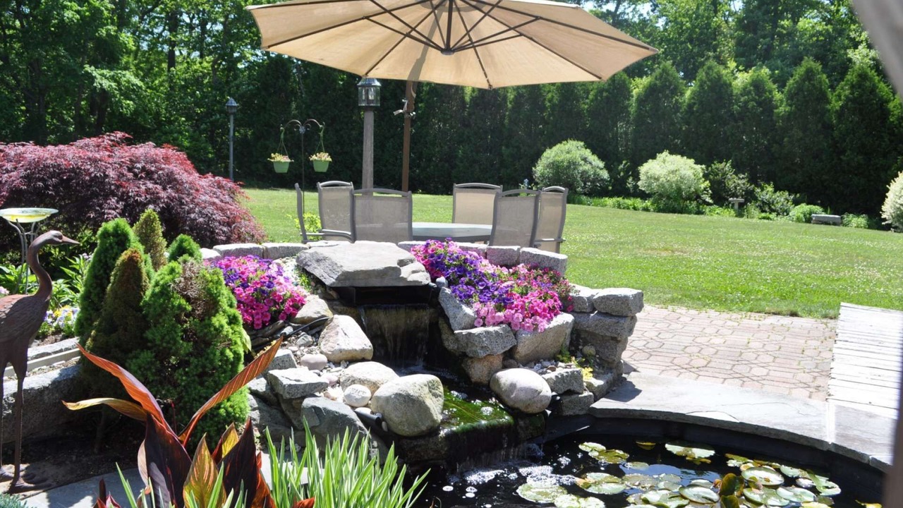 Photo of Outdoor in Gloucester
