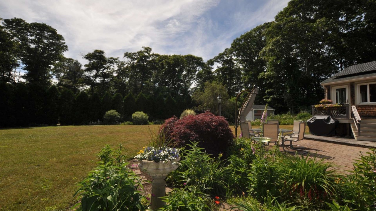 Photo of Outdoor in Gloucester