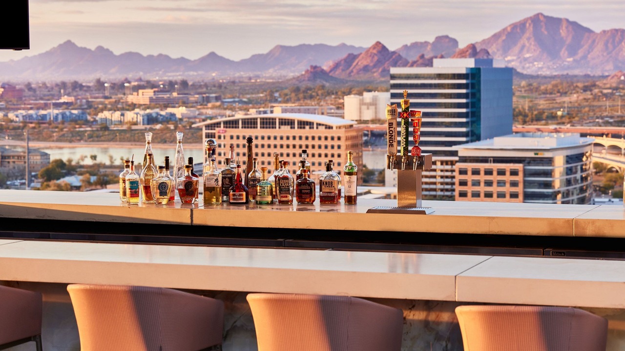 Photo of Others in Tempe
