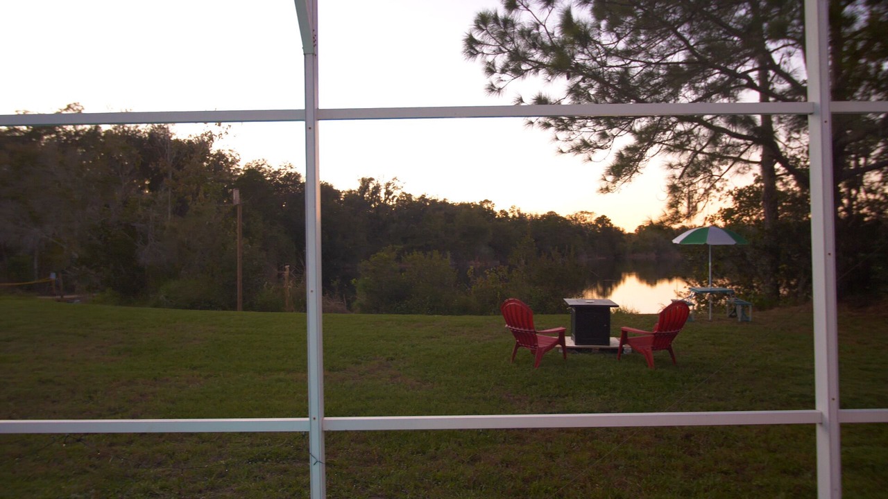 Photo of Outdoor in Thousand Oaks