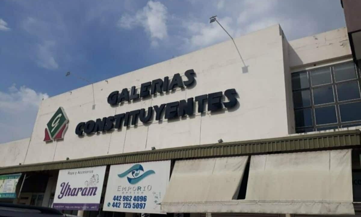 Photo of Outdoor in zona dos extendida