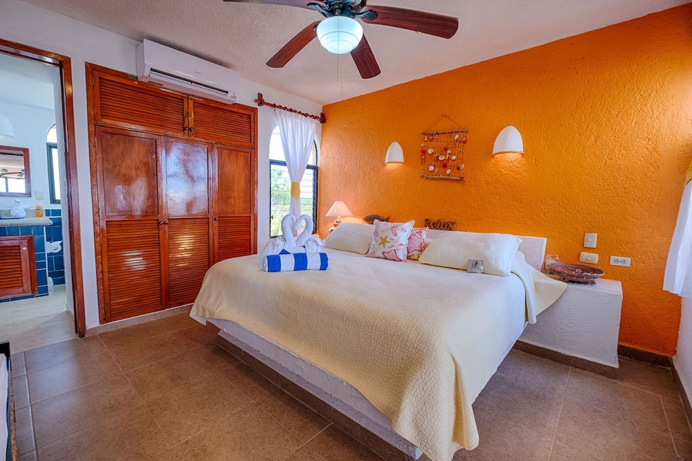 Photo of Others in Akumal