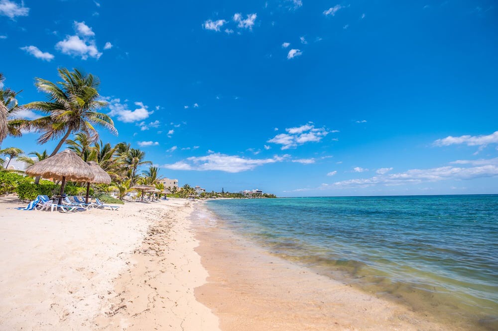 Photo of Others in Akumal