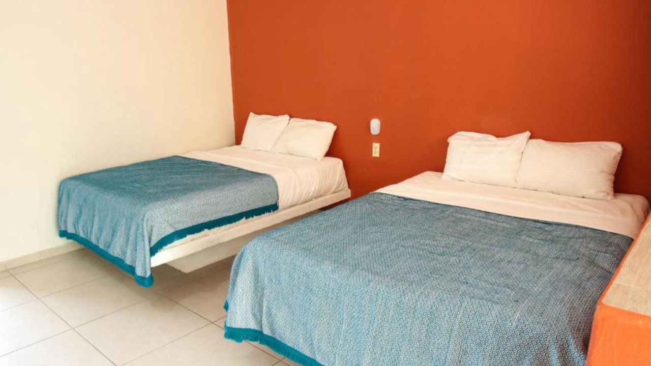 Photo of Others in Rincon de Guayabitos