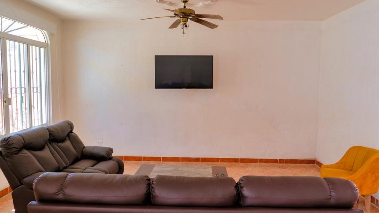 Photo of Others in Rincon de Guayabitos