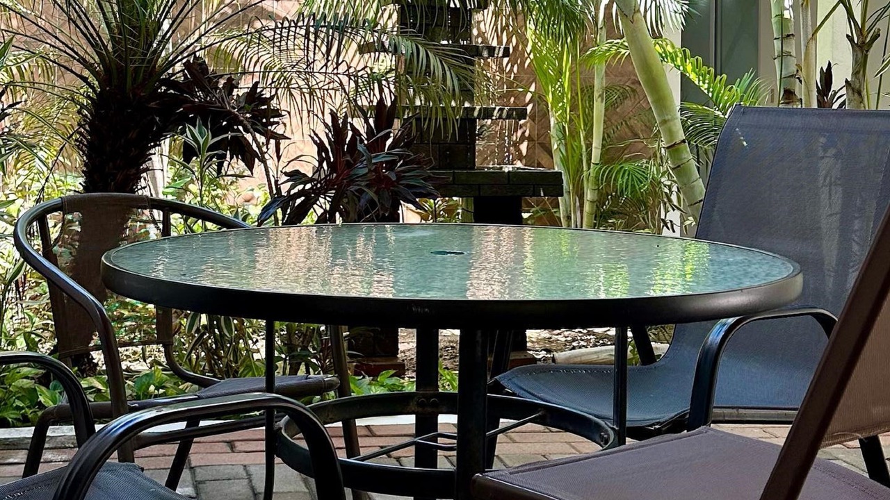 Photo of Outdoor in Rincon de Guayabitos