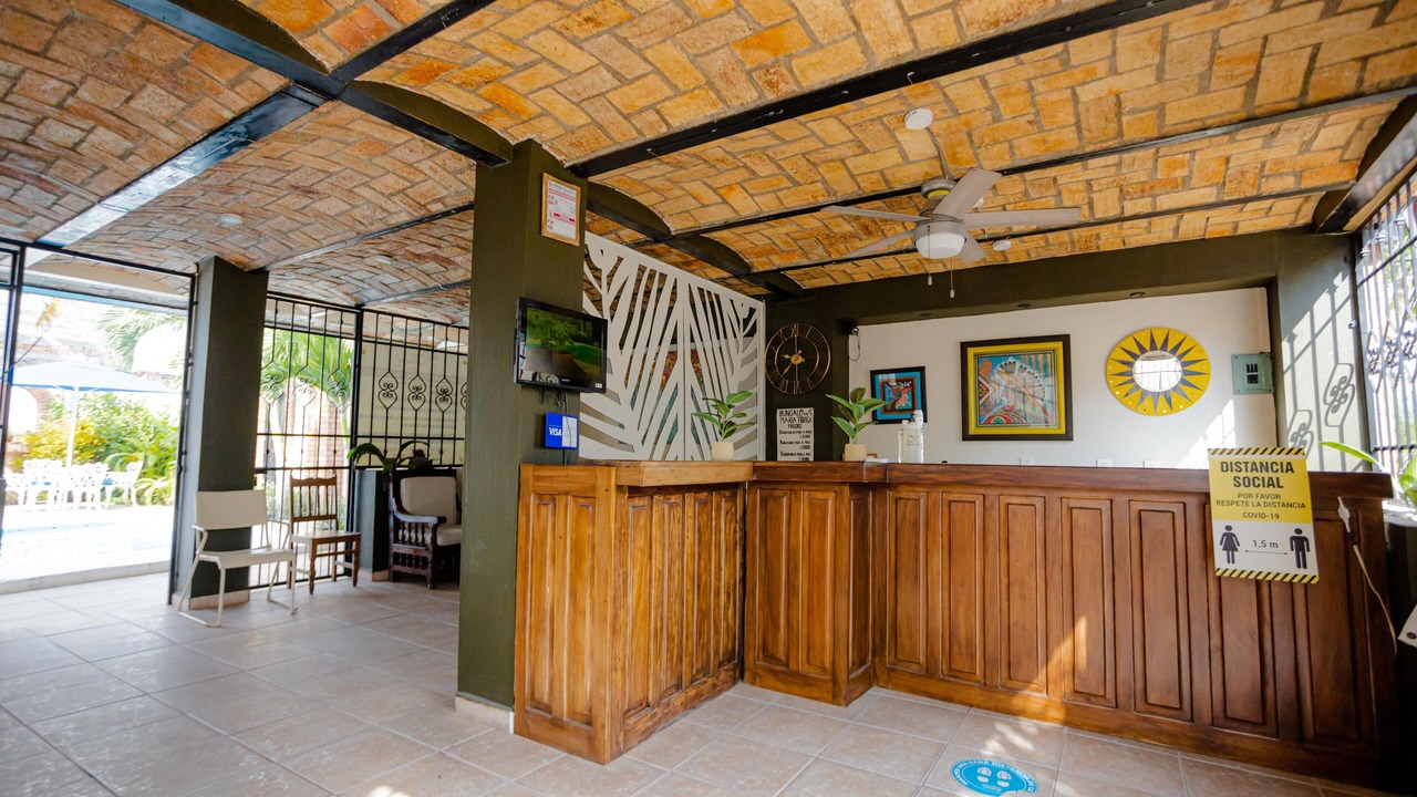 Photo of Others in Rincon de Guayabitos