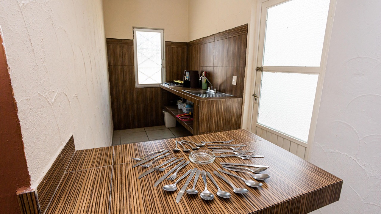 Photo of Bedroom in Rincon de Guayabitos