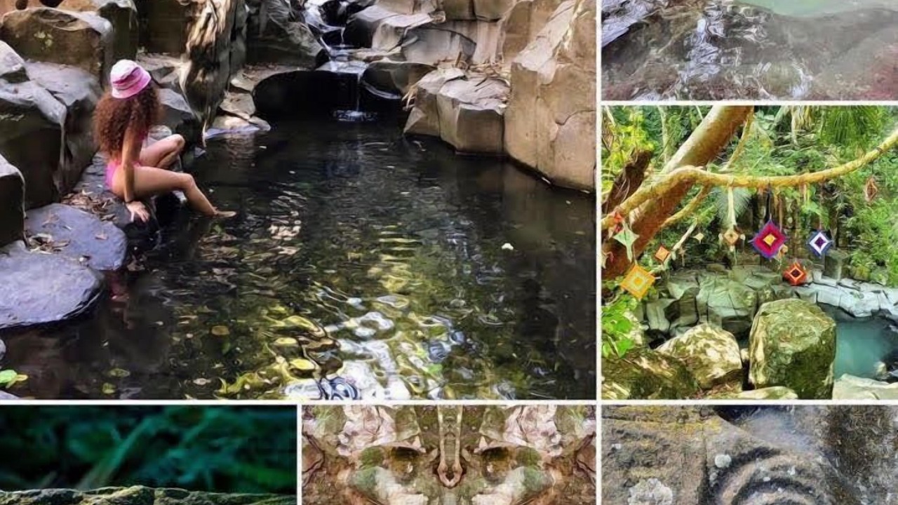 Photo of Outdoor in Rincon de Guayabitos