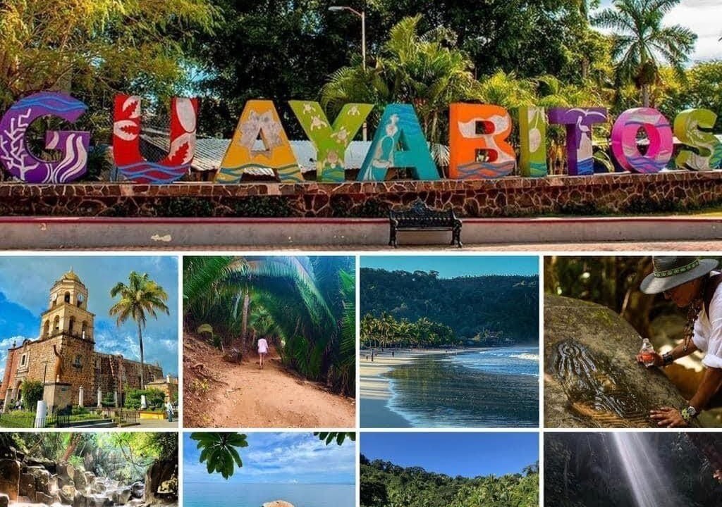 Photo of Outdoor in Rincon de Guayabitos