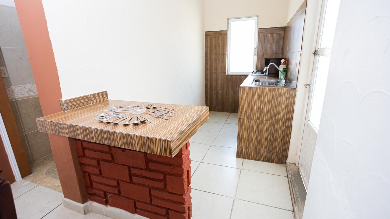 Photo of Bedroom in Rincon de Guayabitos