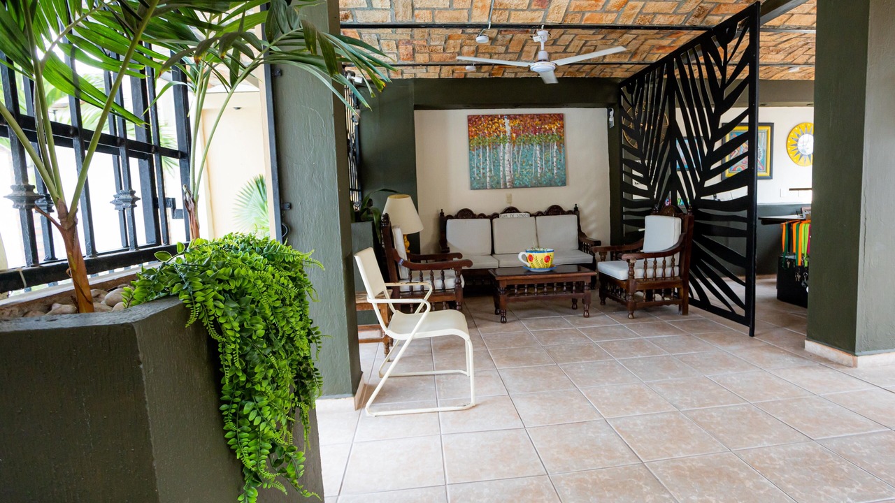 Photo of Others in Rincon de Guayabitos