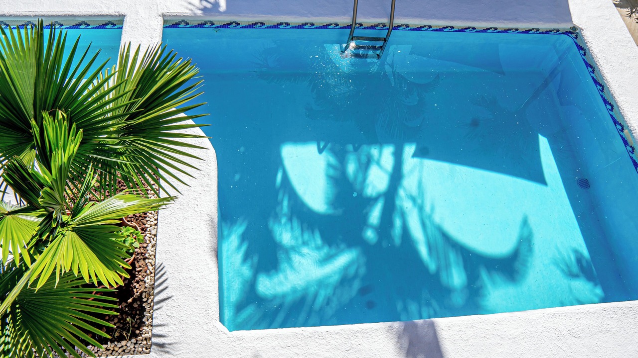 Photo of Outdoor in Rincon de Guayabitos