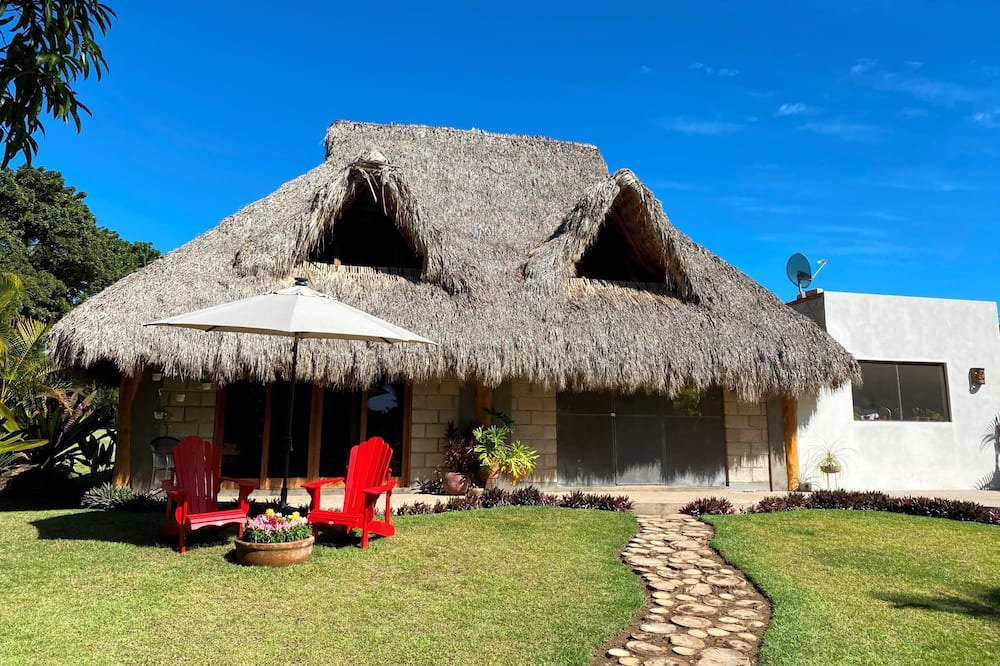 Photo of Outdoor in Chacala
