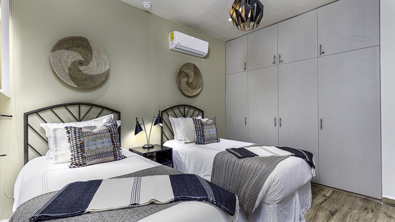 Photo of Bedroom in El Tezal