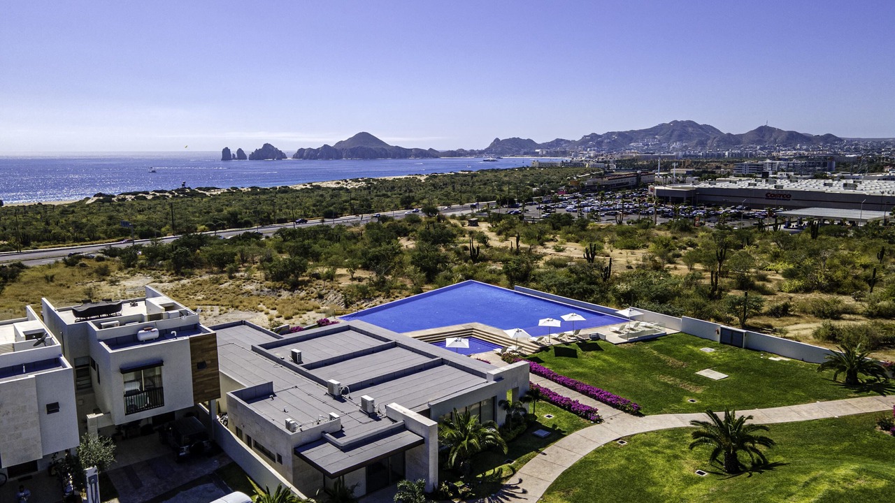 Photo of Outdoor in El Tezal