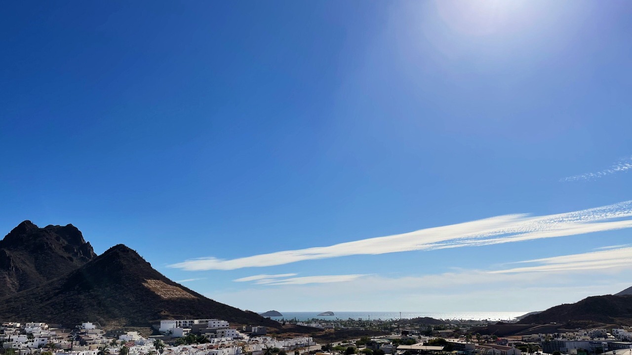 Photo of Outdoor in Guaymas