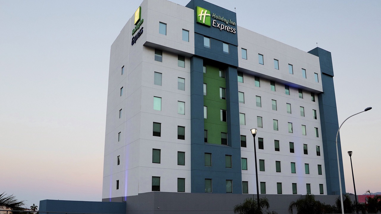 Photo of Outdoor in Guaymas