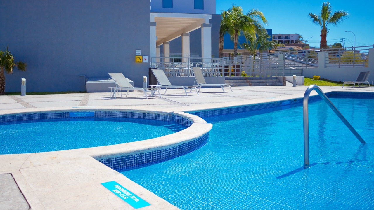 Photo of Outdoor in Guaymas