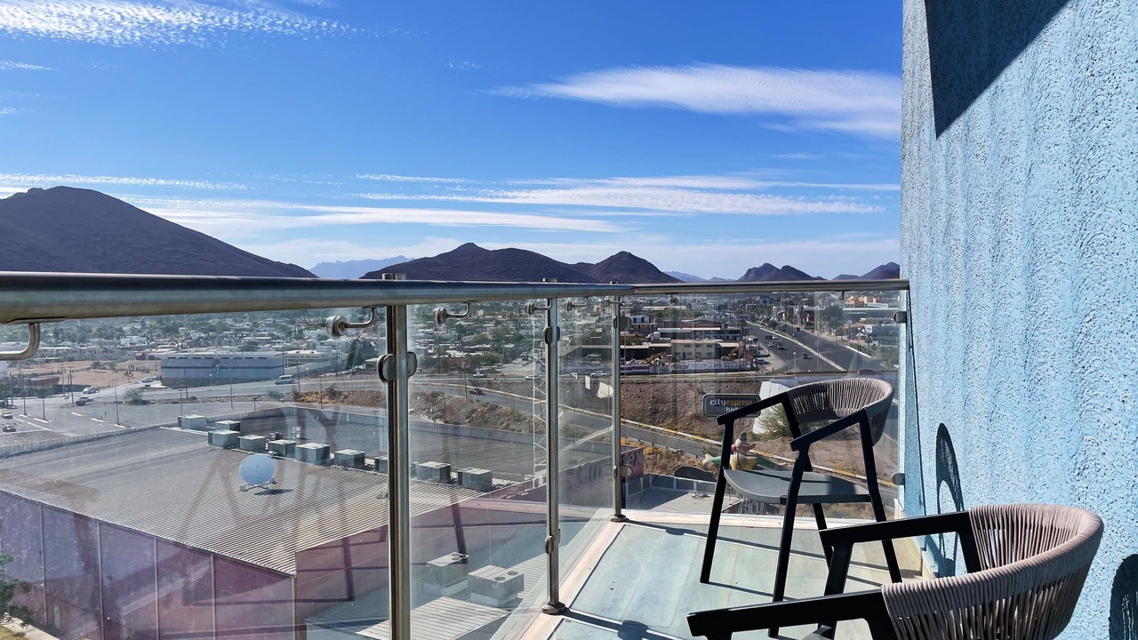 Photo of Others in Guaymas