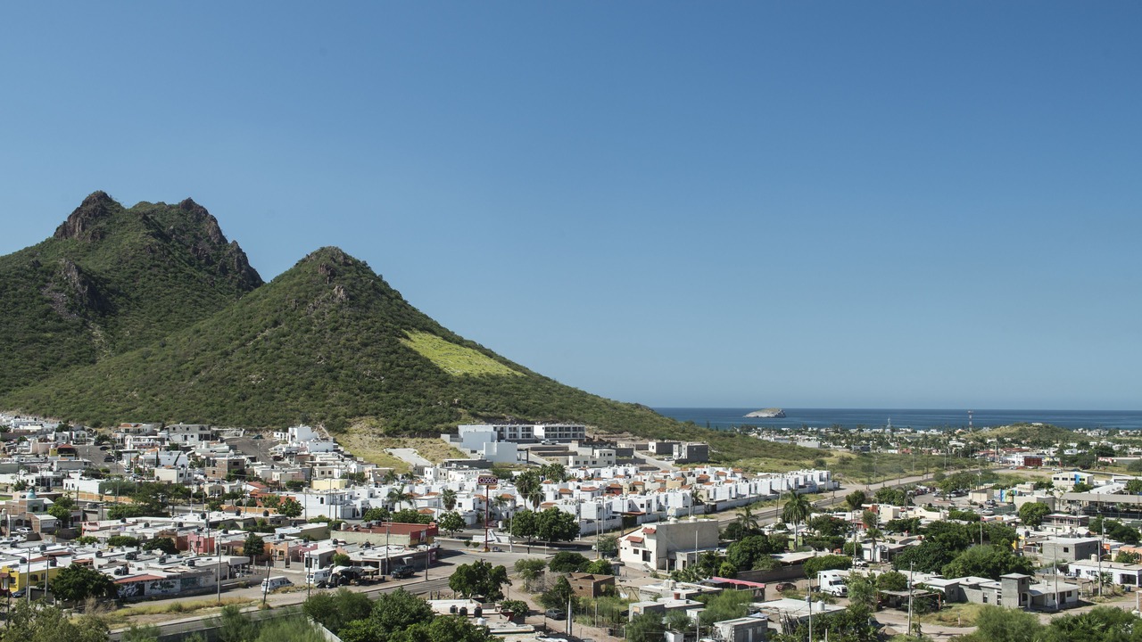Photo of Others in Guaymas