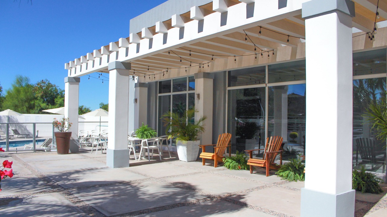 Photo of Outdoor in Guaymas