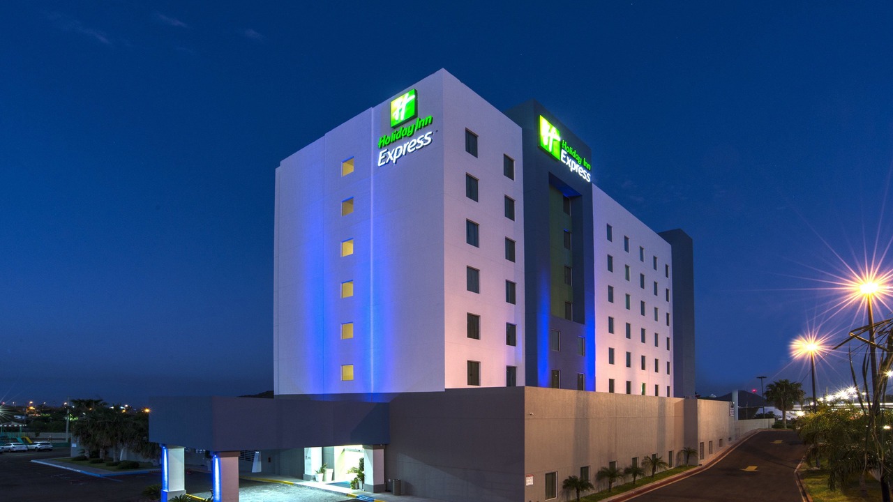Photo of Outdoor in Guaymas