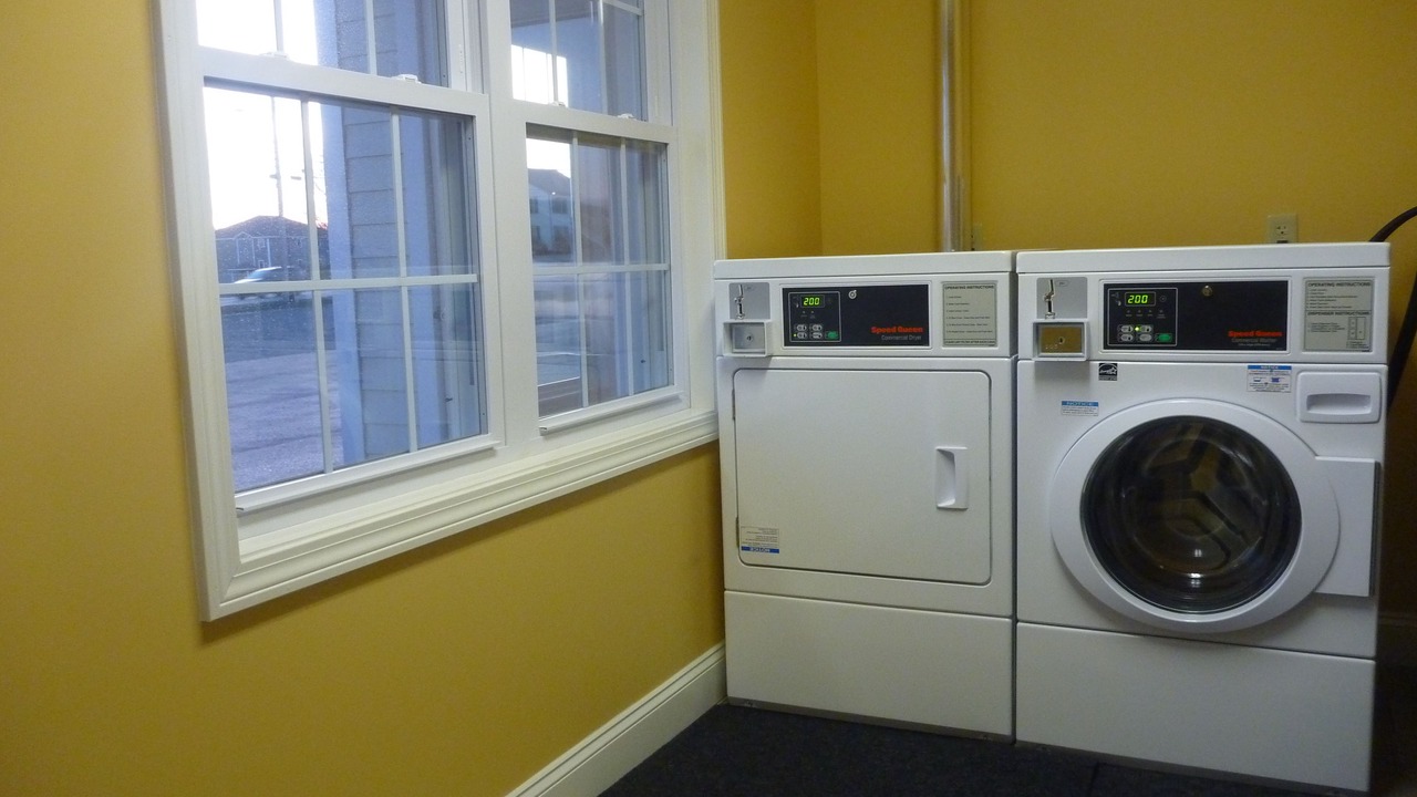 Photo of Bedroom in Belfast