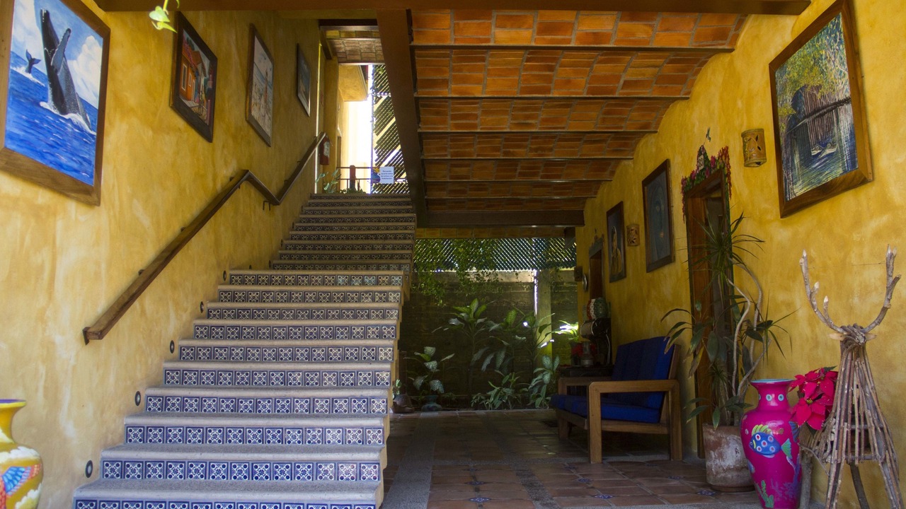 Photo of Others in Rincon de Guayabitos