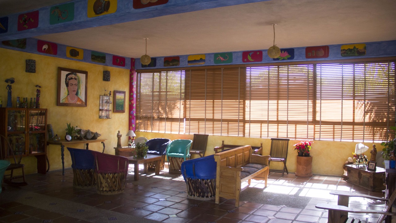Photo of Others in Rincon de Guayabitos