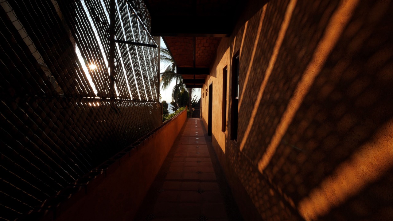 Photo of Others in Rincon de Guayabitos