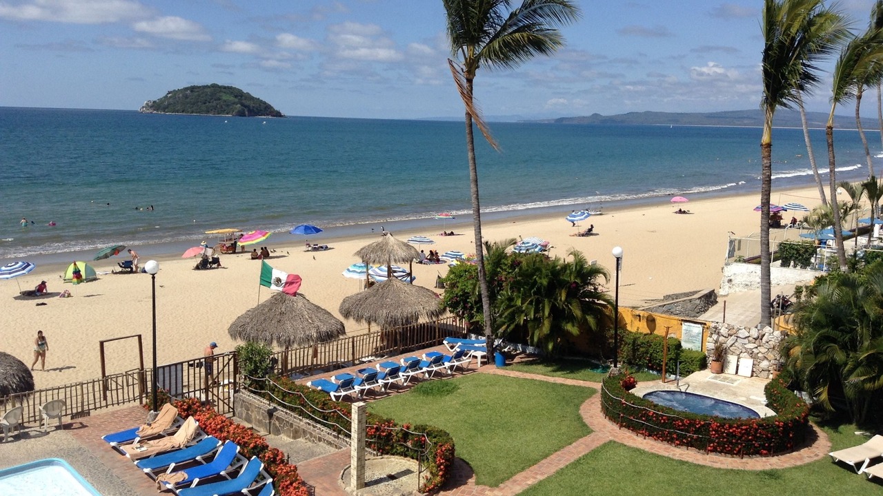 Photo of Others in Rincon de Guayabitos